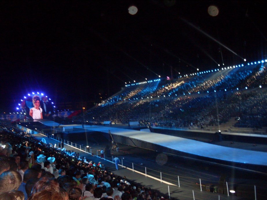 sdc10249.jpg
