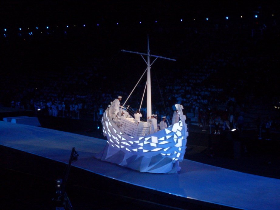 sdc10281.jpg