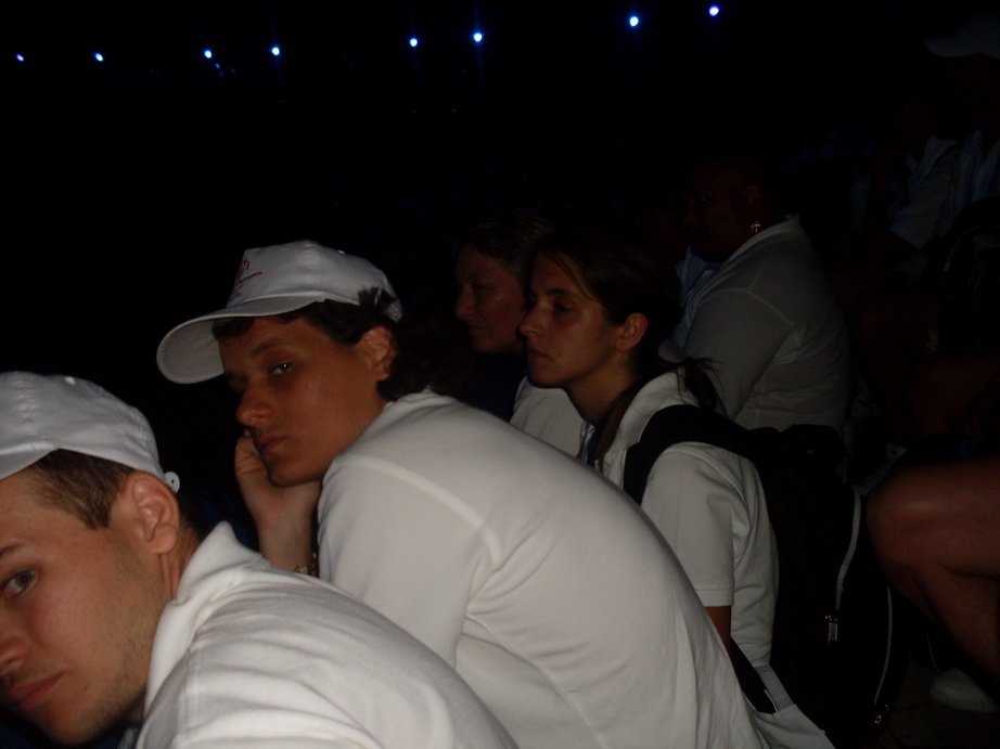 sdc10283.jpg