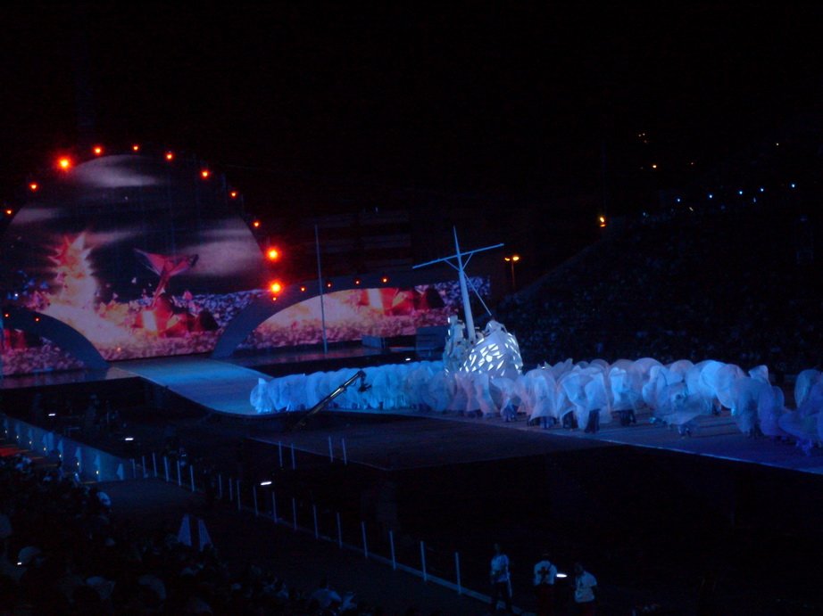 sdc10293.jpg