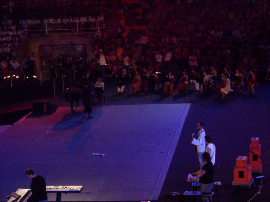 sdc10302.jpg