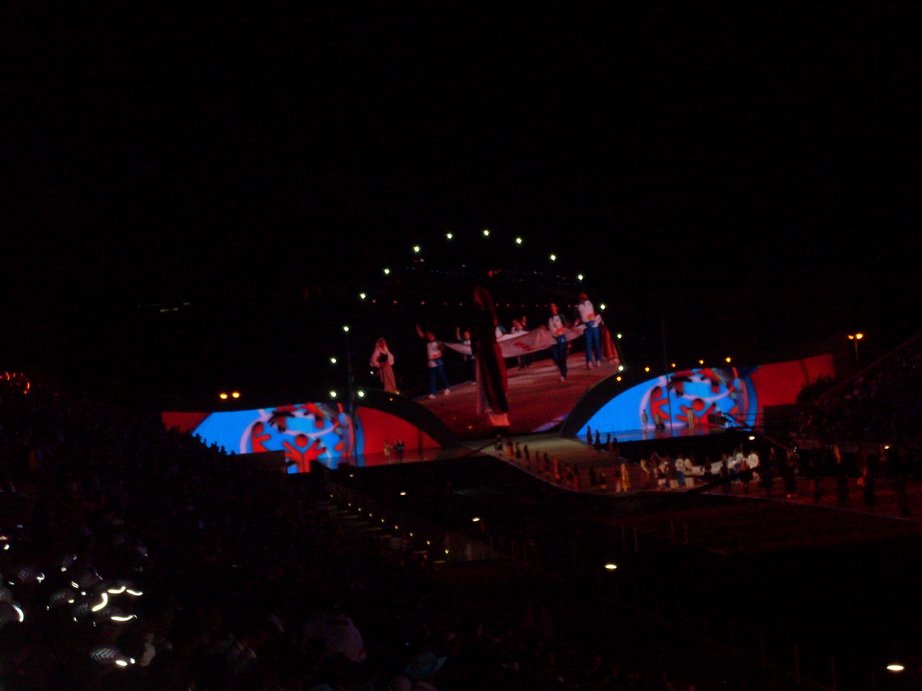 sdc10305.jpg