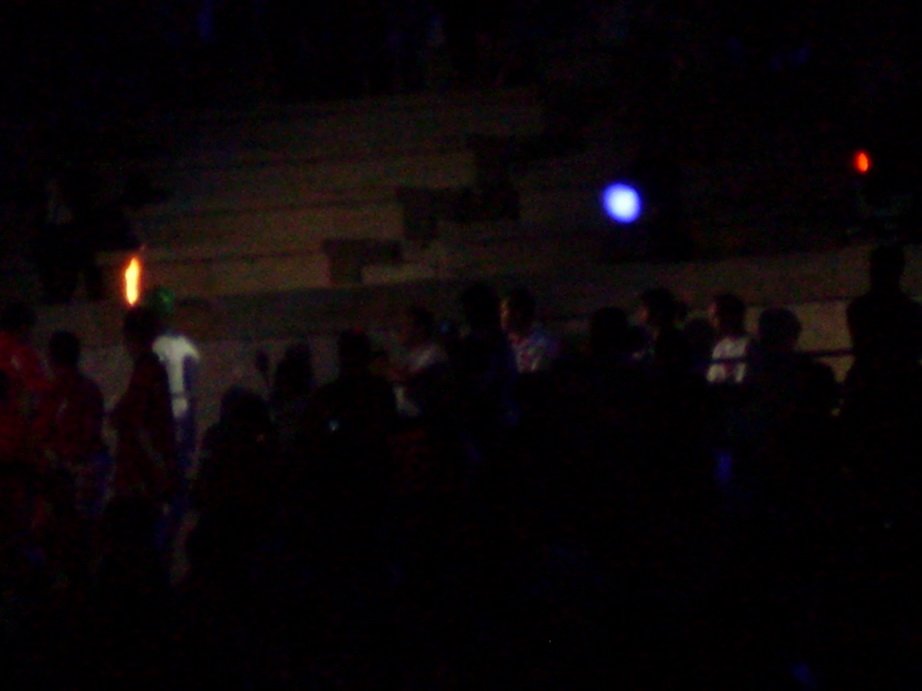 sdc10319.jpg