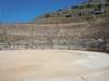 dscn0223_small.jpg