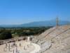 dscn0229_small.jpg