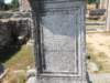 p6220337_small.jpg