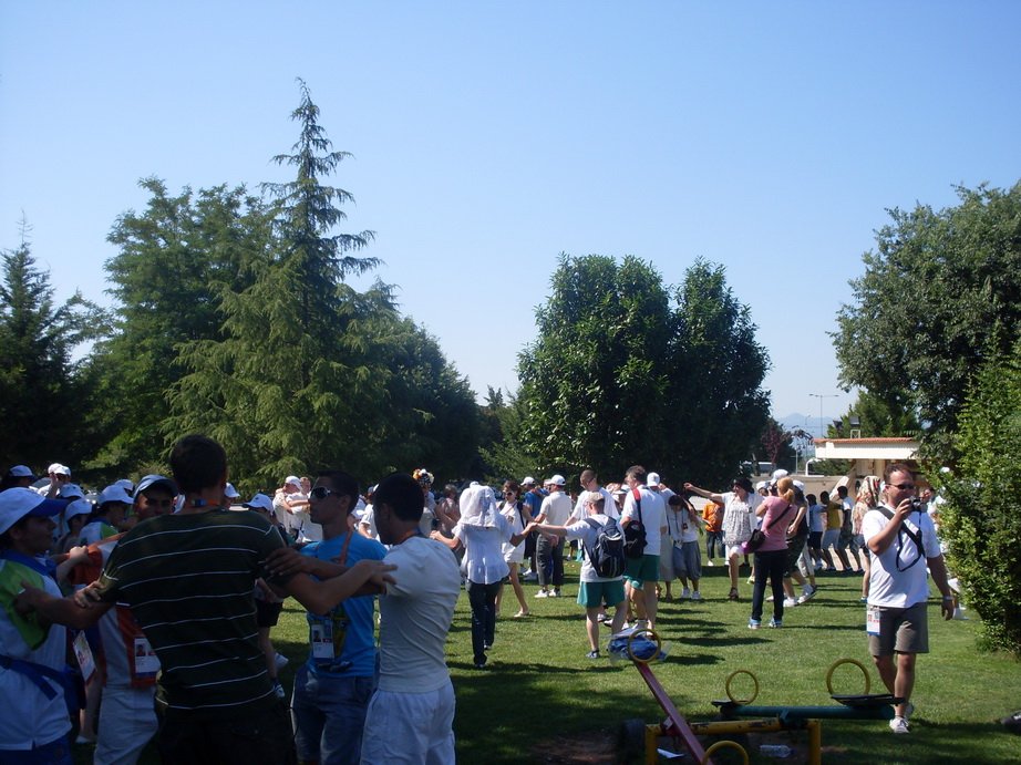 sdc10184.jpg