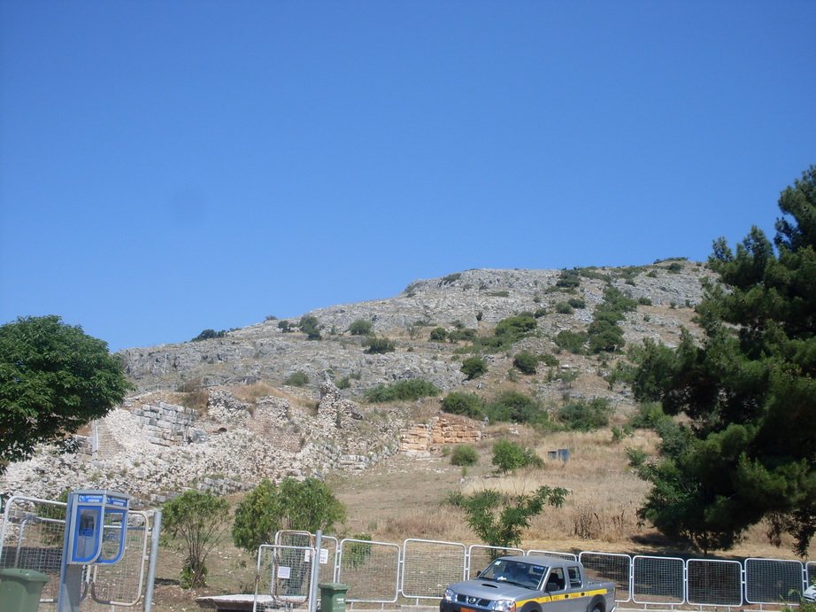 sdc10186.jpg