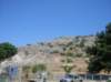 sdc10186_small.jpg