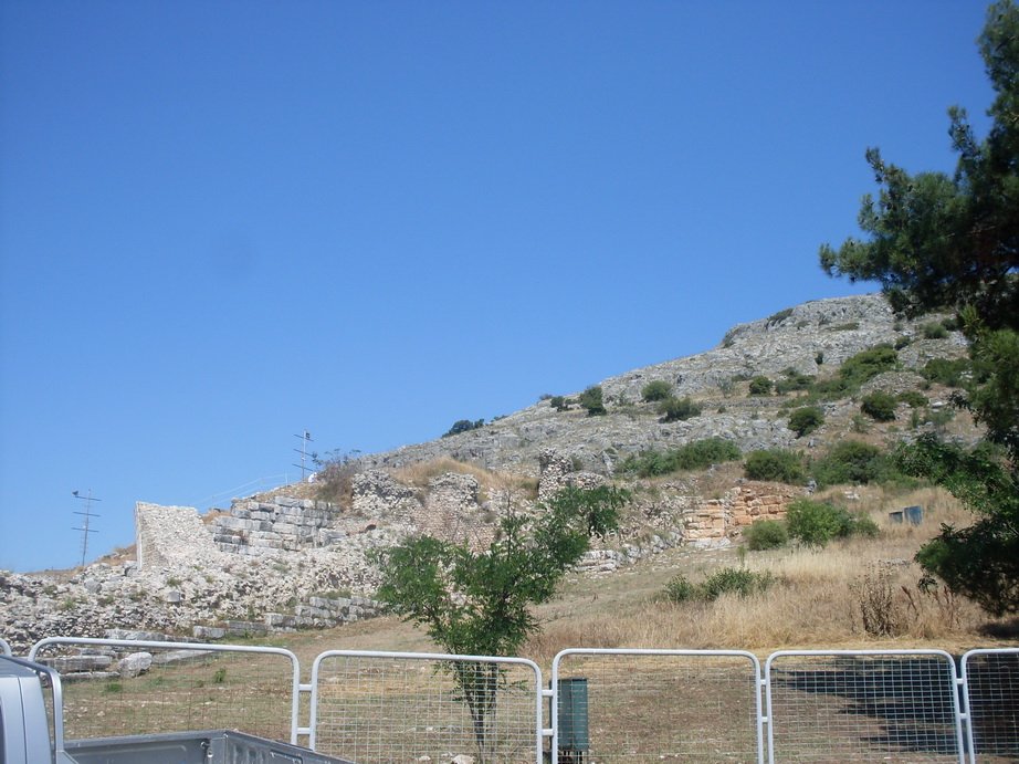 sdc10188.jpg