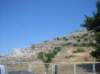 sdc10188_small.jpg