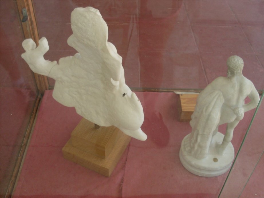 sdc10192.jpg