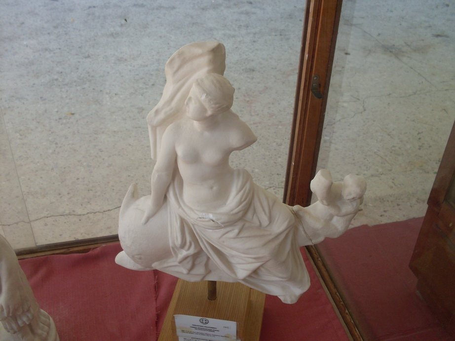 sdc10193.jpg