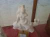 sdc10193_small.jpg