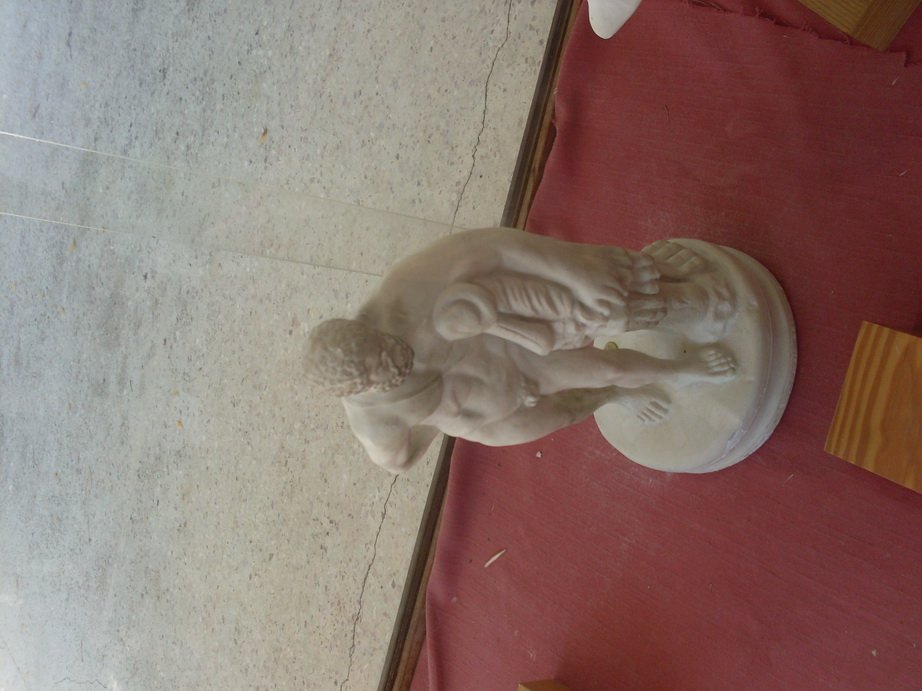 sdc10194.jpg