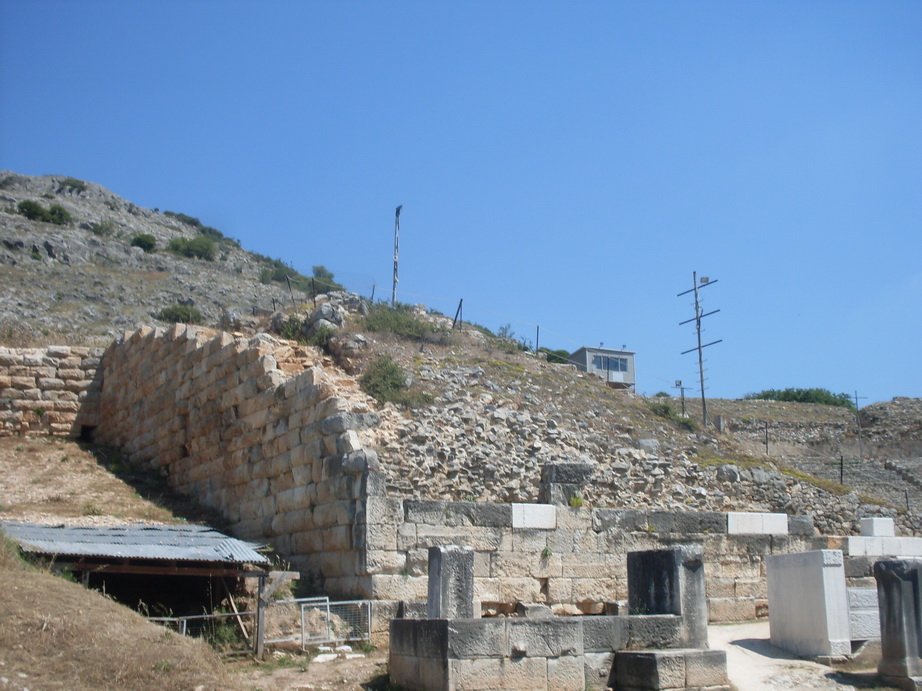 sdc10201.jpg