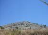 sdc10202_small.jpg