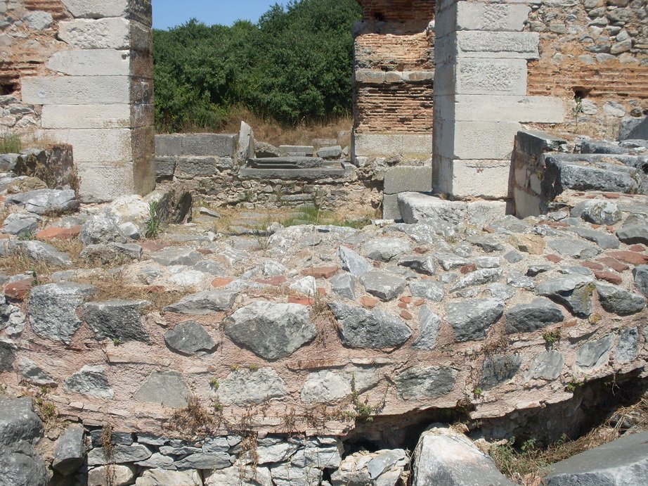 sdc10207.jpg