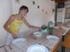 p7240326_small.jpg