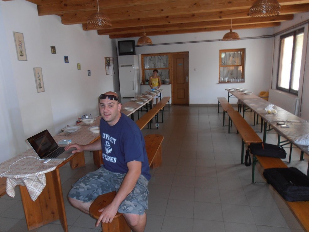 p7240327.jpg