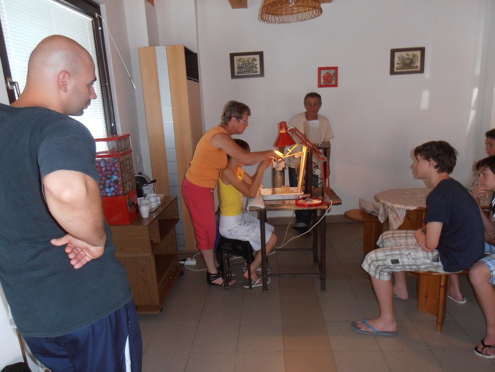 p7240329.jpg