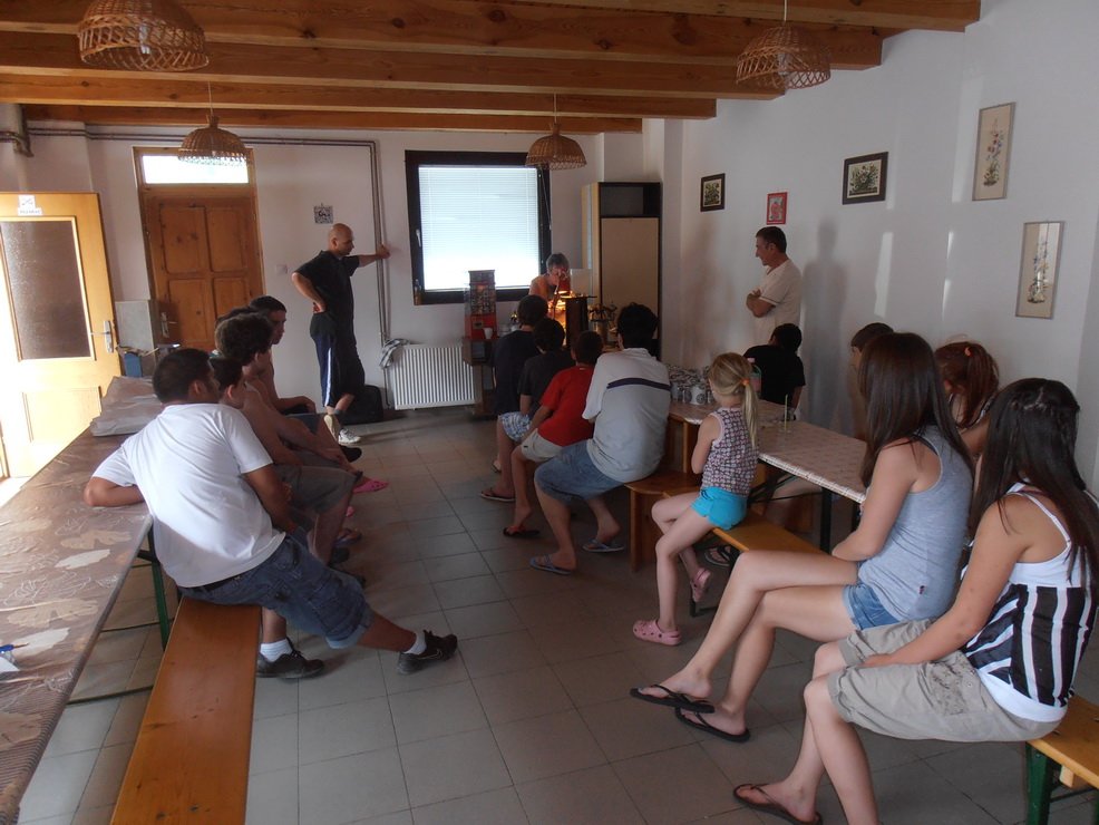 p7240331.jpg