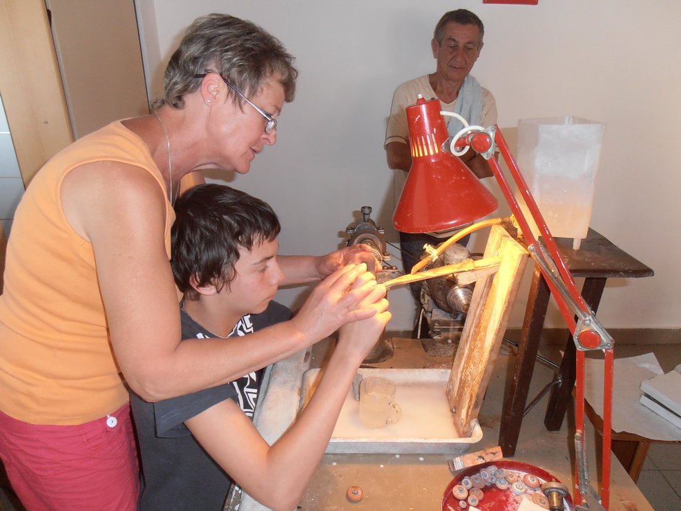 p7240353.jpg