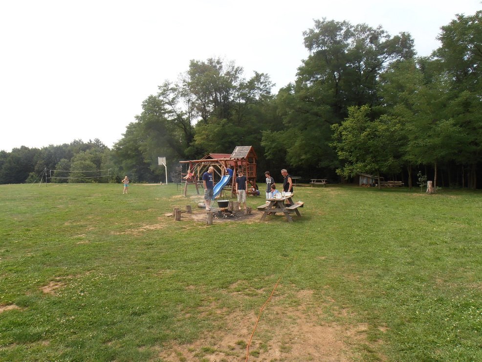 p7240363.jpg