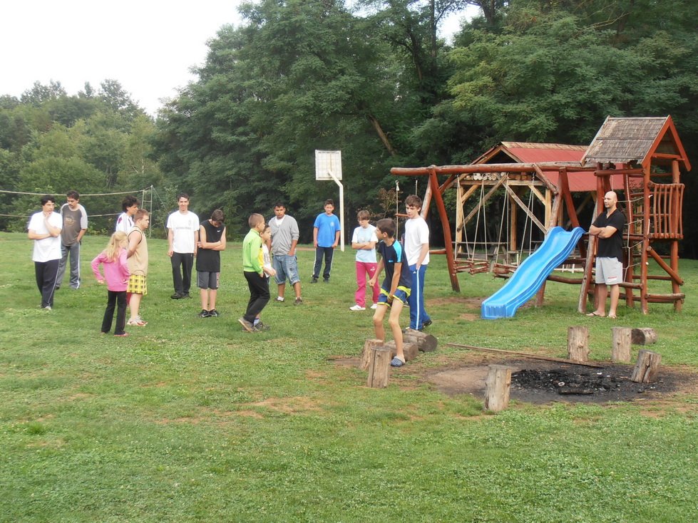 p7240399.jpg