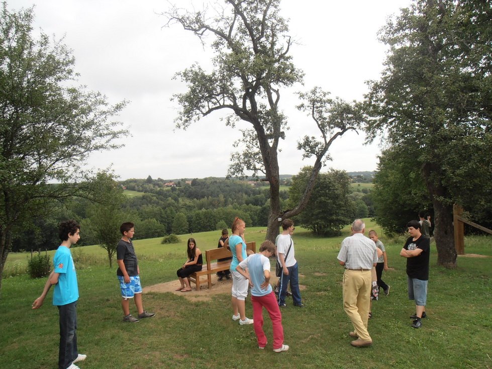 p7240433.jpg