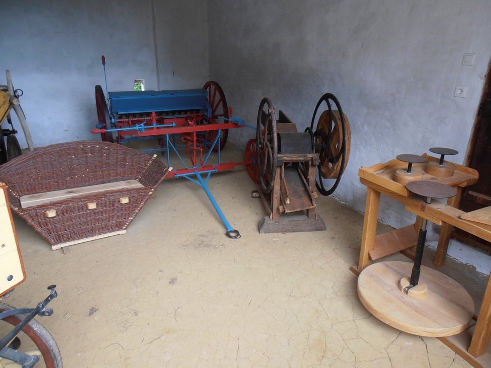 p7240447.jpg