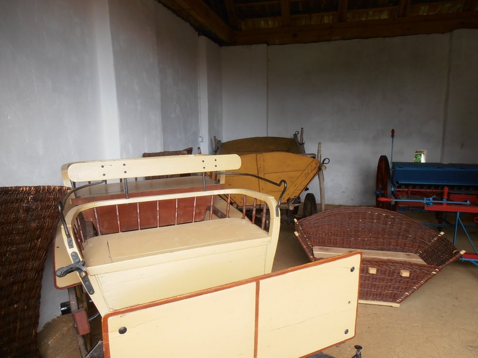p7240448.jpg