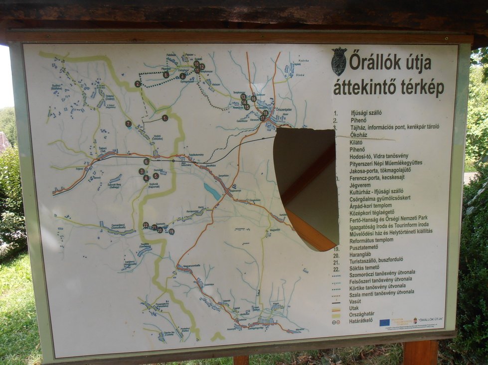 p7240500.jpg