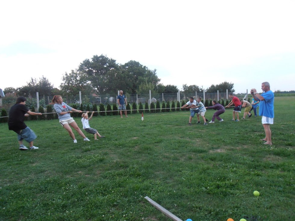 p7240520.jpg