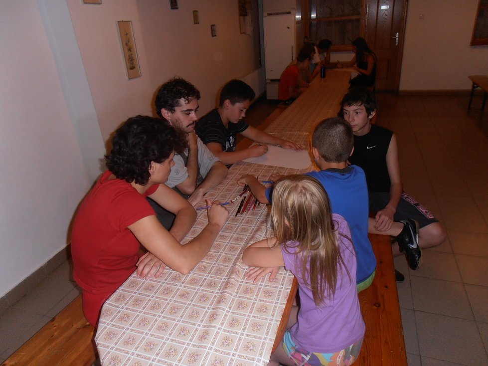 p7240525.jpg
