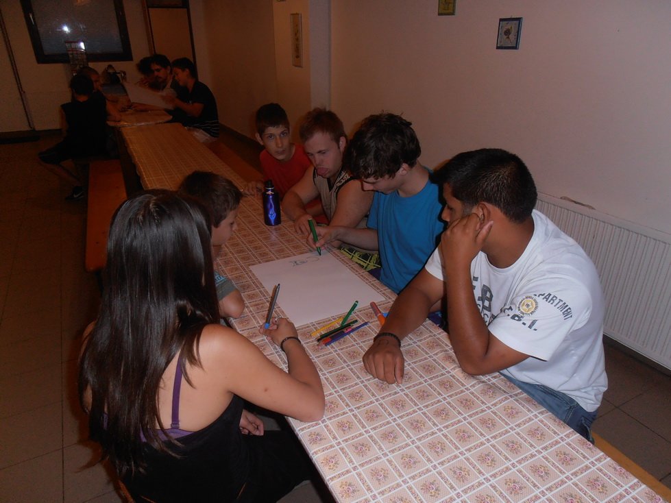p7240529.jpg