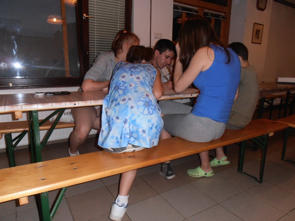 p7240534.jpg