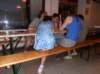 p7240534_small.jpg