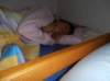 p7240546_small.jpg