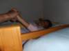 p7240548_small.jpg