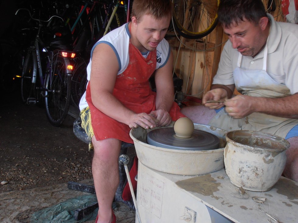 p7240564.jpg