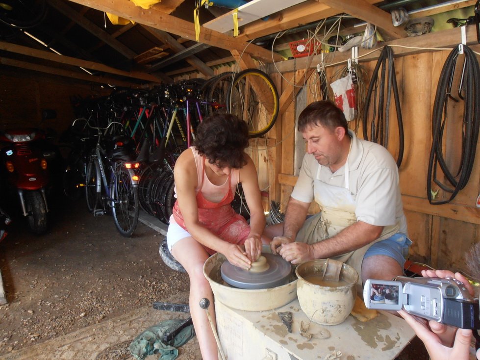 p7240569.jpg