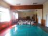 p7240644_small.jpg