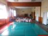 p7240645_small.jpg