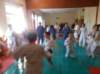 p7240649_small.jpg