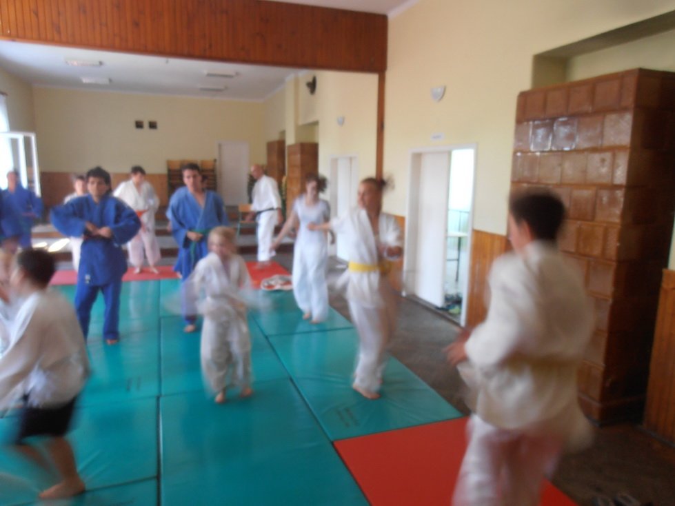 p7240650.jpg
