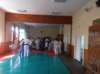 p7240652_small.jpg