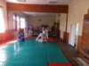 p7240653_small.jpg