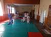 p7240654_small.jpg