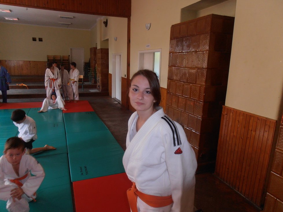 p7240655.jpg